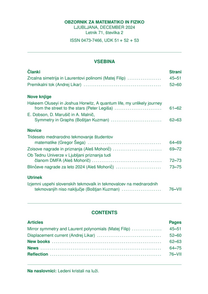 omf-24-02-nasl-zadaj