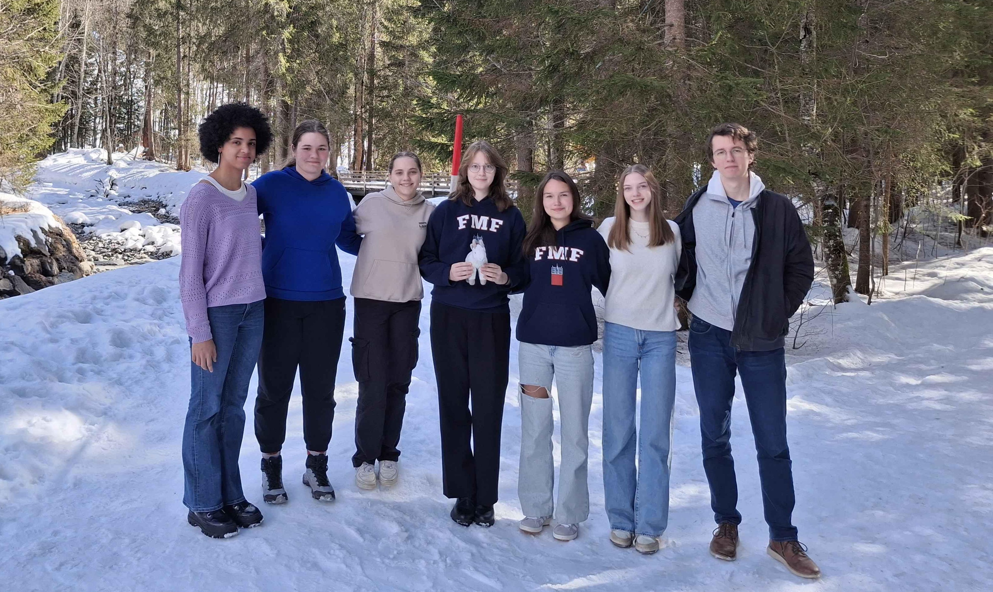 egmo25-svica-priprave