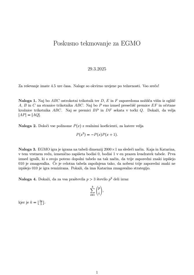 poskusniEGMO-naloge
